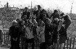 Имя файла=ФТ 1975 04 013-2.jpg
Размер файла=114КБ
Размеры=800x512
Дата=Апр 17, 2006 ФТ 1975 04 013-2.jpg