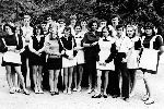 Имя файла=ФТ 1976 05 011-2.jpg
Размер файла=127КБ
Размеры=750x500
Дата=Апр 17, 2006 ФТ 1976 05 011-2.jpg