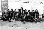 Имя файла=ph 1976 04 006-7.jpg
Размер файла=128КБ
Размеры=828x551
Дата=Апр 02, 2006 ph 1976 04 006-7.jpg