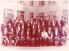 Имя файла=scool.jpg
Размер файла=118КБ
Размеры=1024x765
Дата=Дек 12, 2008 scool.jpg