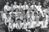 Имя файла=scool_5.jpg
Размер файла=120КБ
Размеры=1024x687
Дата=Дек 12, 2008 scool_5.jpg