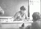 Изображение 017.jpg