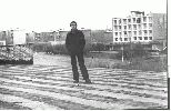 Изображение 024.jpg