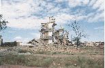 Имя файла=Изображение 041.jpg
Размер файла=77КБ
Размеры=864x560
Дата=Май 06, 2006 Изображение 041.jpg