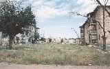 Имя файла=Изображение 043.jpg
Размер файла=90КБ
Размеры=848x528
Дата=Май 06, 2006 Изображение 043.jpg