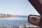 Имя файла=Изображение 051.jpg
Размер файла=65КБ
Размеры=832x560
Дата=Май 06, 2006 Изображение 051.jpg
