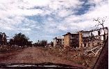 Имя файла=безымянный32.jpg
Размер файла=168КБ
Размеры=850x541
Дата=Май 01, 2006 безымянный32.jpg