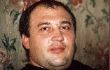 безымянный51.jpg