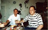 Имя файла=безымянный59.jpg
Размер файла=137КБ
Размеры=877x549
Дата=Май 01, 2006 безымянный59.jpg