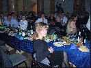 DSCN1454.JPG
