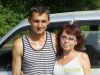 Имя файла=PIC_0312_thumb.jpg
Размер файла=98КБ
Размеры=1120x840
Дата=Авг 24, 2006 PIC_0312_thumb.jpg