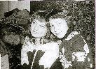 E-Mail foto3.jpg