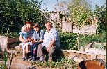 Имя файла=E-Mail foto4.jpg
Размер файла=128КБ
Размеры=800x518
Дата=Май 21, 2006 E-Mail foto4.jpg