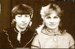 Имя файла=E-Mail foto9.jpg
Размер файла=74КБ
Размеры=829x542
Дата=Май 21, 2006 E-Mail foto9.jpg