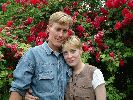 Имя файла=Елистратов Иван.jpg
Размер файла=68КБ
Размеры=640x480
Дата=Май 30, 2006 Елистратов Иван.jpg