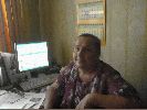 DSC00903.JPG