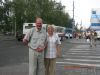 Имя файла=Фото_485_thumb.jpg
Размер файла=132КБ
Размеры=1024x768
Дата=Нояб 12, 2007 Фото_485_thumb.jpg