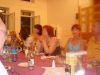 DSC01751.JPG