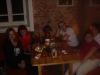 DSC01764.JPG