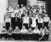 Имя файла=4Б_1963_шк_им_Ленина.jpg
Размер файла=200КБ
Размеры=667x562
Дата=Фев 10, 2008 4Б_1963_шк_им_Ленина.jpg