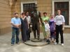 DSC00735.JPG