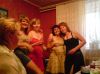 DSC00162.JPG