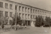 школа__макаренко.jpg