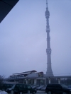 12__ostankino.JPG
