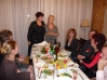 2009,_7_ноября_-_встреча_в_Москве_-_11.JPG