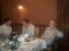 2009,_7_ноября_-_встреча_в_Москве_-_12.JPG