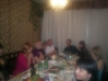 2009,_7_ноября_-_встреча_в_Москве_-_13~0.JPG