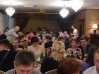 2009,_7_ноября_-_встреча_в_Москве_-_16.JPG