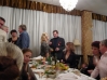 2009,_7_ноября_-_встреча_в_Москве_-_22.JPG
