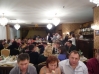 2009,_7_ноября_-_встреча_в_Москве_-_23.JPG