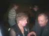 2009,_7_ноября_-_встреча_в_Москве_-_26.JPG