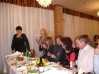 2009,_7_ноября_-_встреча_в_Москве_-_27.JPG