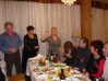 2009,_7_ноября_-_встреча_в_Москве_-_28.JPG