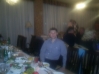 2009,_7_ноября_-_встреча_в_Москве_-_39~0.JPG