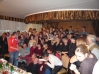 2009,_7_ноября_-_встреча_в_Москве_-_48.JPG