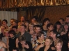 2009,_7_ноября_-_встреча_в_Москве_-_52.JPG