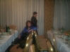 2009,_7_ноября_-_встреча_в_Москве_-_56~0.JPG
