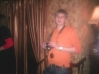2009,_7_ноября_-_встреча_в_Москве_-_57.JPG