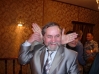 2009,_7_ноября_-_встреча_в_Москве_-_59.JPG