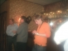 2009,_7_ноября_-_встреча_в_Москве_-_61.JPG
