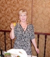 2009,_7_ноября_-_встреча_в_Москве_-_7.JPG
