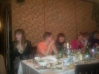 2009,_7_ноября_-_встреча_в_Москве_-_78.JPG