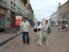 2011,_1_августа,_Залив,_Нижний_Новгород_-_1.JPG