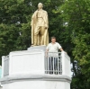 2011,_1_августа,_Залив,_Феликс_-_2.JPG