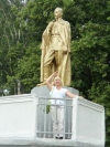 2011,_1_августа,_Залив,_Феликс_-_4.JPG