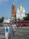 2011,_28_июля,_в_дороге_-Арзамас_-3.JPG